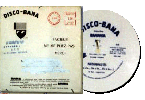 Retour au Menu