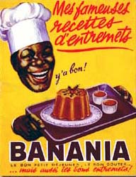Retour au Menu